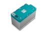 Mastervolt MLI Ultra Lithium Battery 12-1250 - 1,25kWh 4.jpg