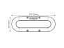 X8_Dimensions_1-2000x2000.jpg