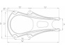 M92722-Radar-Mast-Mount 2.jpg