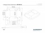 WD-RAD-01 2.jpg