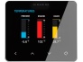 PICO temperature-screen.jpg