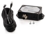 SN01 NMEA 2000 CONVERTER 2.jpg
