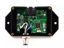 SN01 NMEA 2000 CONVERTER 3.jpg