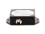 SN01 NMEA 2000 CONVERTER.jpg