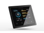 simarine-pico-angle-black-panel-currents.jpg