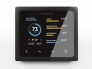 simarine-pico-frontal-black-panel-currents-1024px.jpg