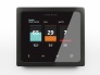 simarine-pico-frontal-black-panel-tanks-1024px.jpg