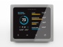 simarine-pico-frontal-silver-panel-currents-1024px.jpg