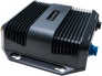 SONARHUB MODULE ONLY