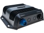 SONARHUB MODULE ONLY