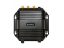 SONARHUB MODULE ONLY