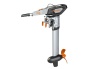 1267-00-torqeedo-cruise-6t-1200x1200.jpg