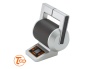 Dual throttle top mounting for Cruise.jpg