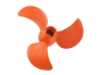 Spare propeller v13 p4000.jpg
