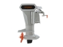 cruise-electric-outboard-12RS 4.jpg