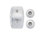 anode-set-al-cruise-fp-720x720.jpg