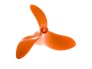 torqeedo-spare-propeller-v19-p4000-2000x2000.jpg