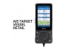 Cortex H1 Tethered Handset 2.jpg