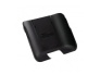 Cortex H1 Tethered Handset 3.jpg