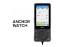 Cortex H1 Tethered Handset 4.jpg