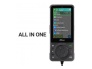 Cortex H1 Tethered Handset 5.jpg