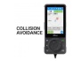 Cortex H1 Tethered Handset 6.jpg