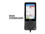 Cortex H1 Tethered Handset 7.jpg