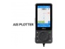 Cortex H1 Tethered Handset 8.jpg