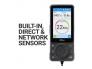 Cortex H1 Tethered Handset 9.jpg