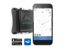 Cortex M1 SOTDMA smartAIS transponder 10.jpg