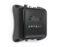 Cortex M1 SOTDMA smartAIS transponder 2.jpg