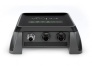 Cortex M1 SOTDMA smartAIS transponder 3.jpg