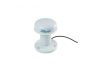 Cortex M1 SOTDMA smartAIS transponder 4.jpg