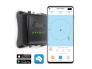 Cortex M1 SOTDMA smartAIS transponder 6.jpg