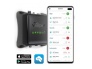 Cortex M1 SOTDMA smartAIS transponder 8.jpg