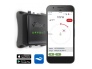 Cortex M1 SOTDMA smartAIS transponder 9.jpg