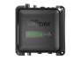 Cortex M1 SOTDMA smartAIS transponder.jpg