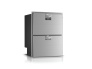 DRW180A Double drawer refrigerator 2.jpg
