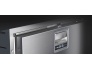 DRW180A Double drawer refrigerator.jpg