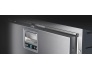DRW70A Single drawer refrigerator 2.jpg