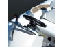 yachtline400 3.jpeg