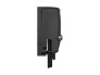 shot001_products_v007_aw.0008_600S-side.jpg