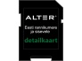 Alter detailkaart 4.jpg