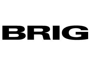 BRIG RIB