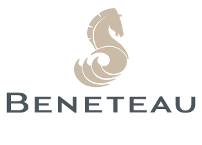 BENETEAU