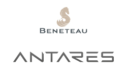 ANTARES