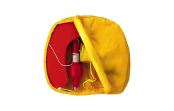 RESCUE AND SAFETY EQUIPMENT