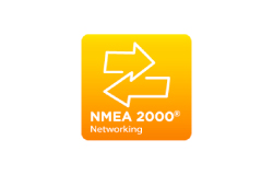NMEA NETWORK