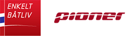 Pioner