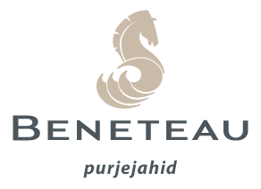 BENETEAU PURJEJAHID
